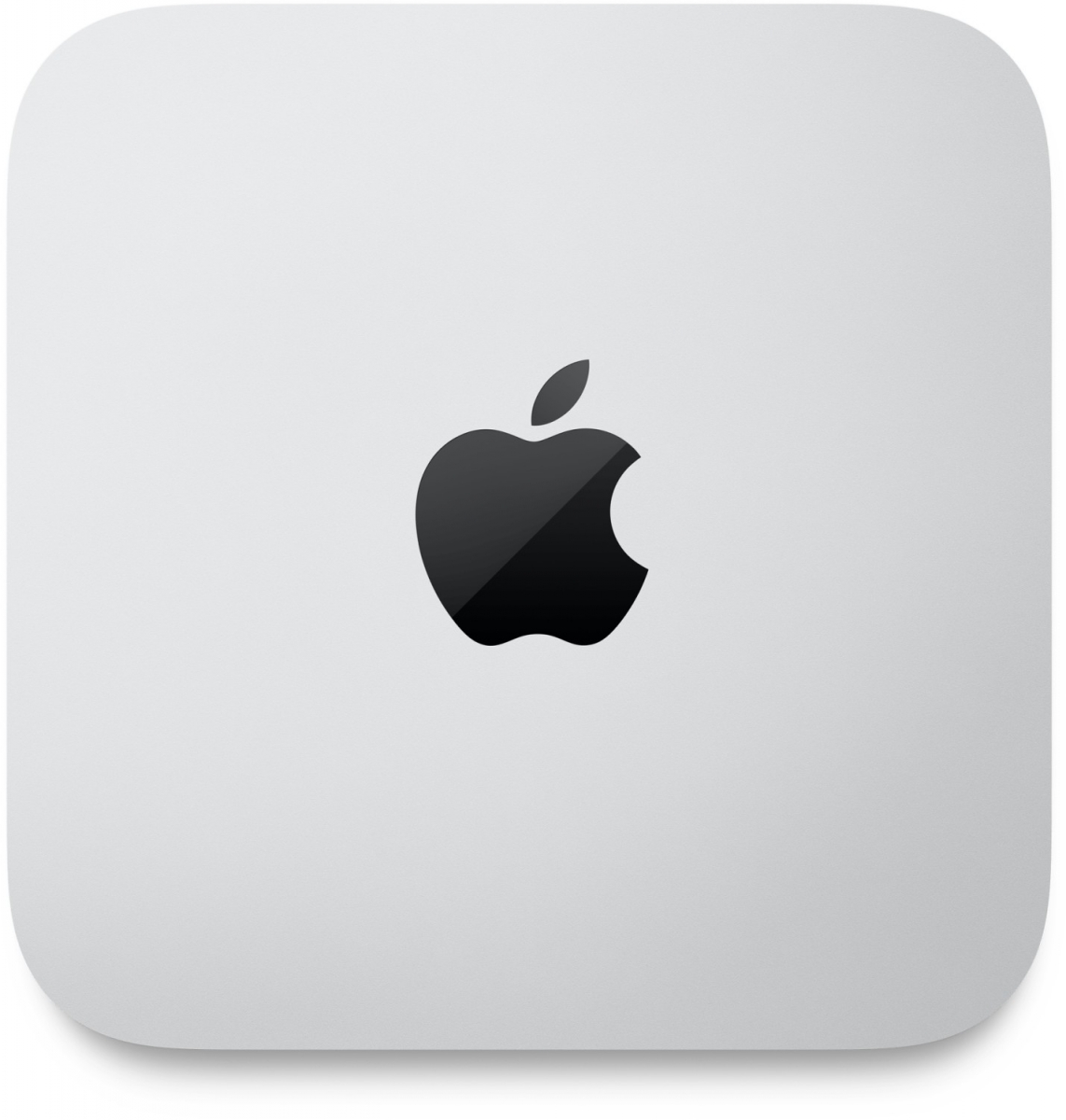 Купити Apple Mac Mini | Мак Міні у магазині Zelen Store